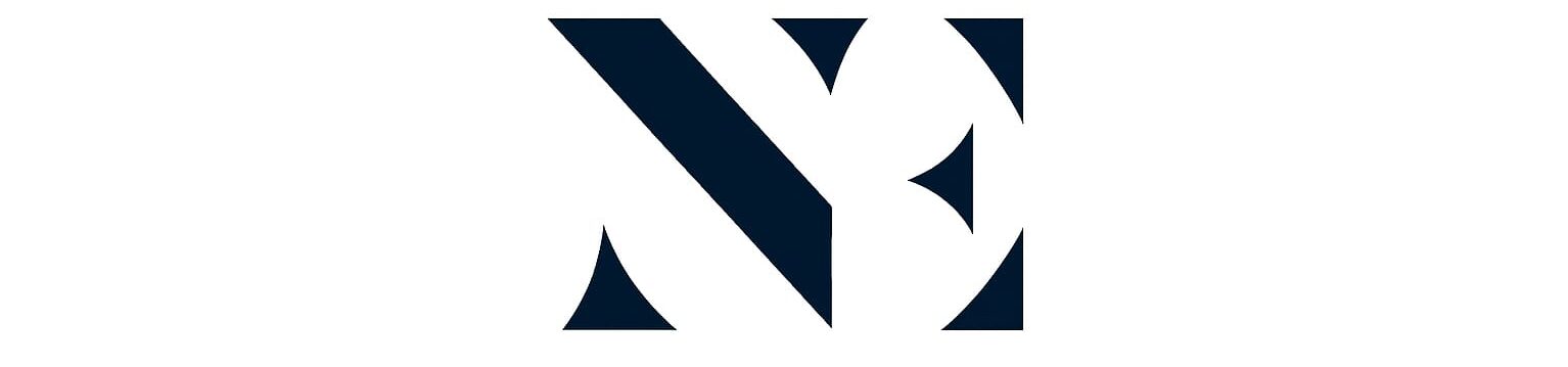 NAVKAR ENTERPRISE