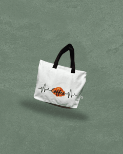 Tote carry bags manufacturer Mumbai – Navkar Enterprise, durable reusable bags